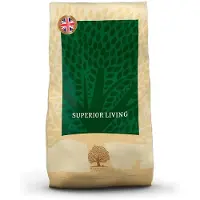 Essential Foods ESSENTIAL SUPERIOR LIVING 10kg