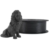 Prusa Prusament PLA (NFC)