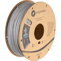Polymaker PolyLite CosPLA