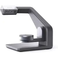 3DMakerpro Dual Axis Turntable kääntöpöytä