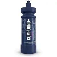 Gyeon Kiillotusaine Q²M Compound+ Redefined, 1000 ml