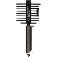 Bambu A1 Hotend Assembly with Hardened Steel Nozzle