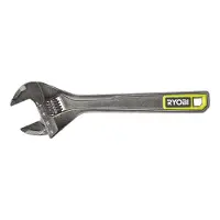Ryobi RHAW200 200mm jakoavain