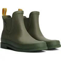 Tretorn Women's Eva Kalamata Kumisaappaat 36