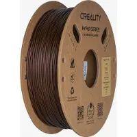 Creality Hyper PLA-CF, 1 kpl, 1 kg (3301060019)
