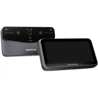 Shining 3d Einstar Vega 3D Scanner