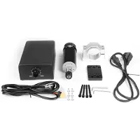 TWO TREES - 500W Spindle Motor Kit