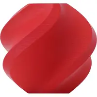 Bambu PLA Matte