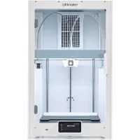 Ultimaker S7