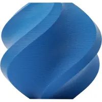 Bambu PLA Matte