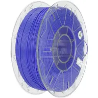 Creality RFID Hyper PLA