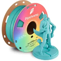 Polymaker Panchroma PLA Satin