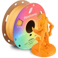 Polymaker Panchroma PLA Satin