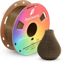 Polymaker Panchroma PLA Dual Matte