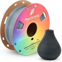 Polymaker Panchroma PLA Dual Matte