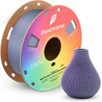 Polymaker Panchroma PLA Dual Matte