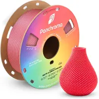 Polymaker Panchroma PLA Dual Matte