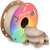 Polymaker Panchroma PLA Gradient Matte