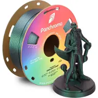 Polymaker Panchroma PLA Starlight