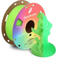 Polymaker Panchroma PLA Luminous
