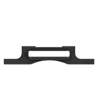 Structure Sensor 3 Bracket for 13-inch iPad Air (M2)