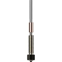 E3D DiamondBack Creality Unicorn Nozzle