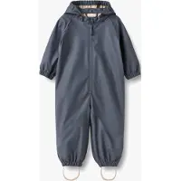 Wheat Sadehaalari - PU - Mika - Ink - - 3 v (98) - Sadehaalarit