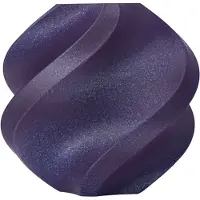 Bambu Lab PLA Galaxy