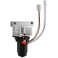 Micro-Swiss FlowTech Hotend for ELEGOO Neptune 4 / 4 Pro
