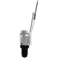 Micro-Swiss FlowTech Hotend for Sovol SV08