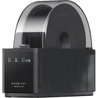 Bambu Lab AMS HT - Automatic Material System