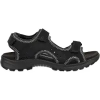 Ecco Onroads Sandal naisten sandaalit