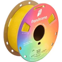Polymaker Panchroma CoPE