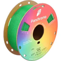 Polymaker Panchroma CoPE