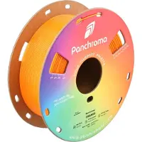 Polymaker Panchroma CoPE