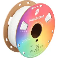 Polymaker Panchroma CoPE