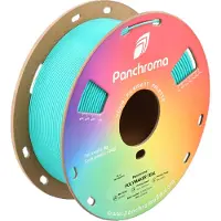 Polymaker Panchroma CoPE