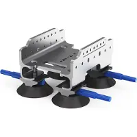 3DMakerpro Automotive Rooftop Mount