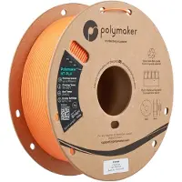 Polymaker HT-PLA