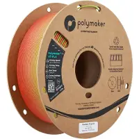 Polymaker HT-PLA Gradient
