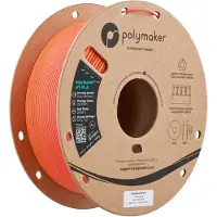 Polymaker HT-PLA Gradient