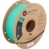 Polymaker HT-PLA