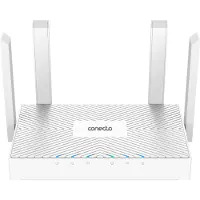 Conecto CR3000 AX3000 Wi-Fi 6 -reititin
