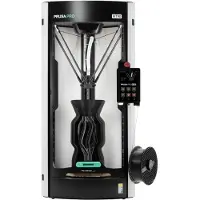 Prusa Pro HT90