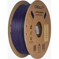 Creality Hyper PLA-CF