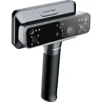 Shining 3d EinScan Rigil