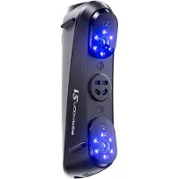 Creality Sermoon S1 3D-Scanner
