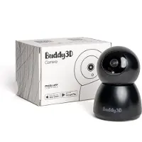 Prusa Buddy3D Camera