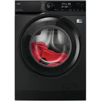 AEG 7000-sarjan LR744PX4G -pyykinpesukone