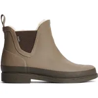 Tretorn Women's Eva Winter Shitake Kumisaappaat 38